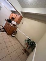 featured image of 800 W Belleview Ave #202