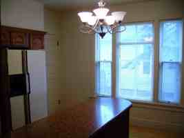 featured image of 266 E Sanborn St #2