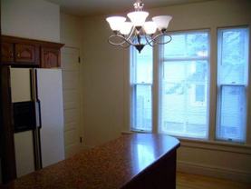 266 E Sanborn St #2 - Photo 1 of 1