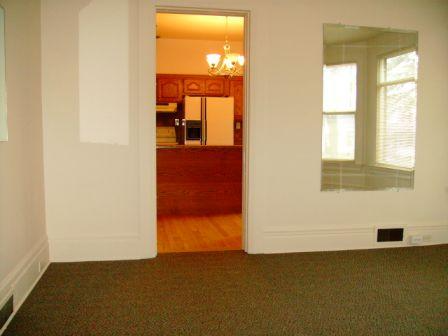 266 E Sanborn St #2 - Photo 2 of 12
