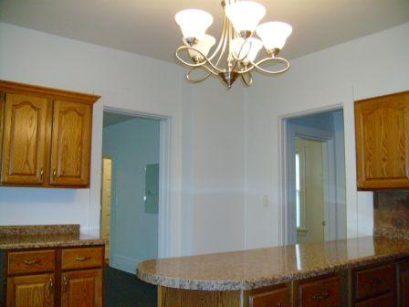 266 E Sanborn St #2 - Photo 3 of 12