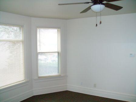 266 E Sanborn St #2 - Photo 5 of 12
