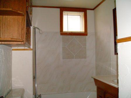 266 E Sanborn St #2 - Photo 6 of 12