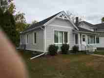 184 E King St - Photo 1 of 1
