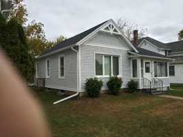 featured image of 184 E King St