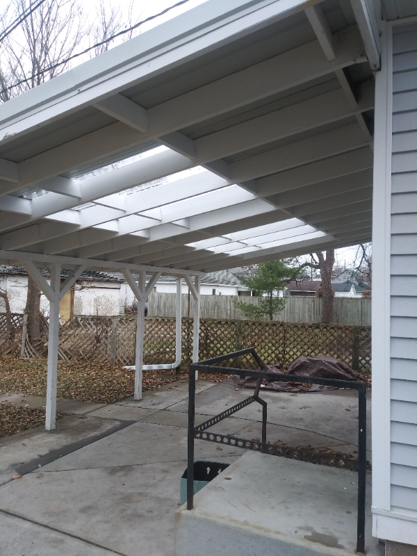 184 E King St - Photo 2 of 13