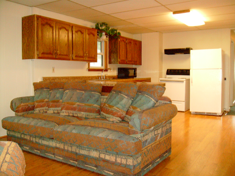 184 E King St - Photo 5 of 13