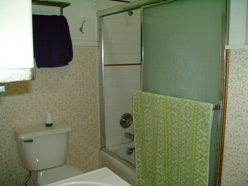184 E King St - Photo 6 of 13