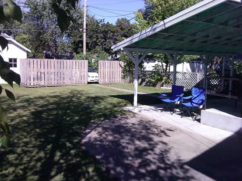 184 E King St - Photo 3 of 13