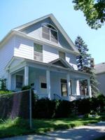 featured image of 266 1/2 W Sanborn St #1