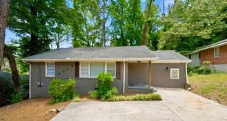 3229 Mcafee Rd - Photo 1 of 1