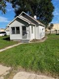 1027 Harrison St - Photo 1 of 1