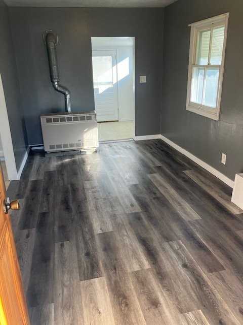 1027 Harrison St - Photo 4 of 15