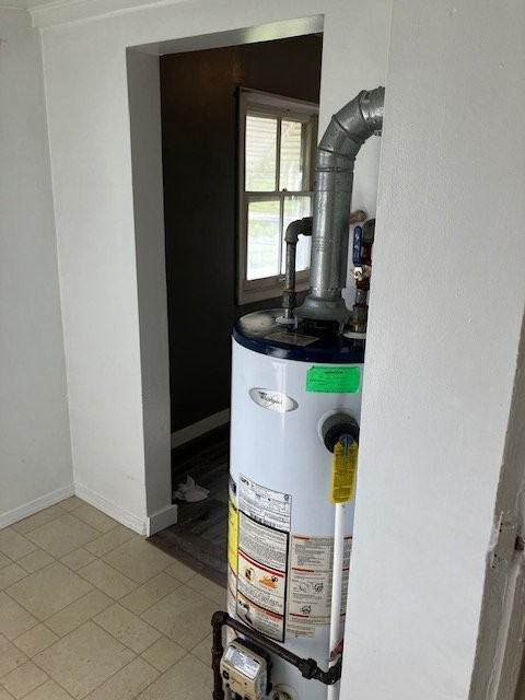 1027 Harrison St - Photo 5 of 15