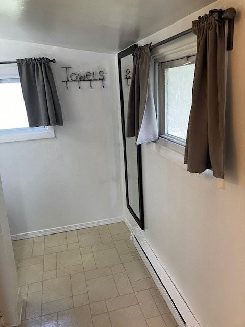 1027 Harrison St - Photo 6 of 15