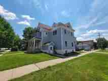 79 W Broadway St - Photo 1 of 1