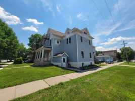 featured image of 79 W Broadway St