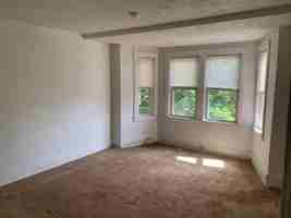 featured image of 2916 Clermont Ave