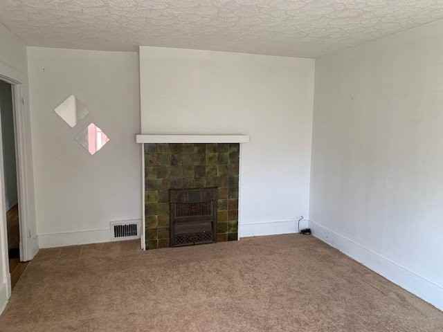 2916 Clermont Ave - Photo 4 of 10