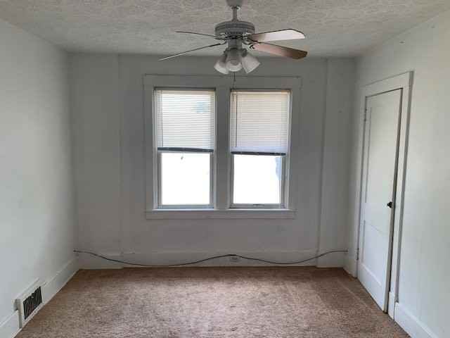 2916 Clermont Ave - Photo 5 of 10