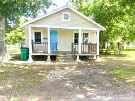 featured image of 503 Guilbeau Ln