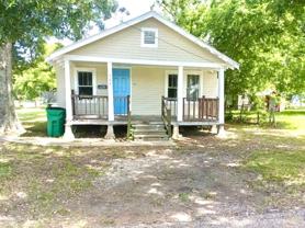 503 Guilbeau Ln - Photo 1 of 1