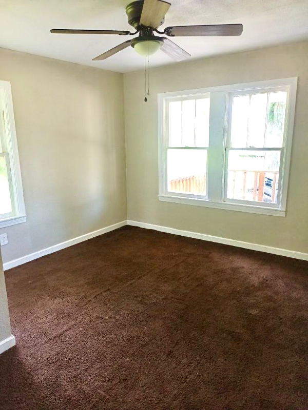 503 Guilbeau Ln - Photo 5 of 6