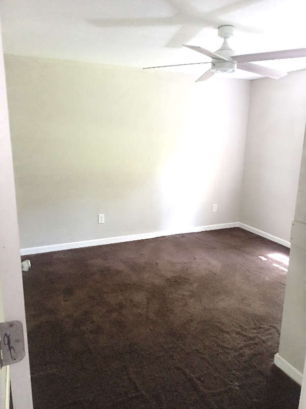 503 Guilbeau Ln - Photo 6 of 6