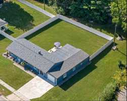 featured image of 621 Cook St