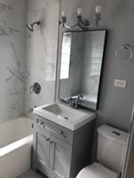 featured image of 605 N Humphrey Ave #2