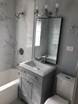605 N Humphrey Ave #2 - Photo 1 of 1