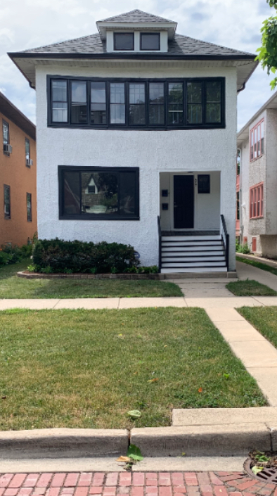 605 N Humphrey Ave #2 - Photo 2 of 11