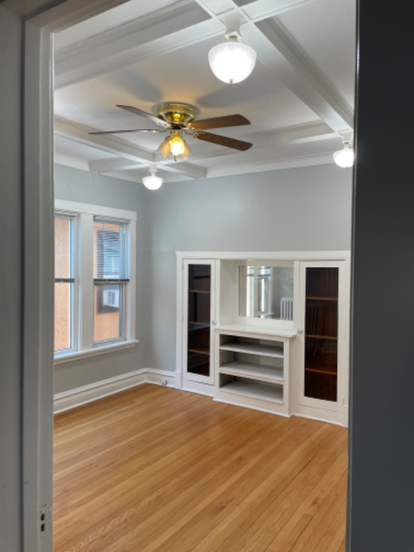 605 N Humphrey Ave #2 - Photo 4 of 11