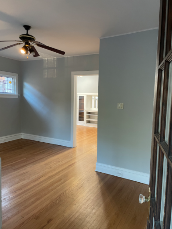 605 N Humphrey Ave #2 - Photo 5 of 11
