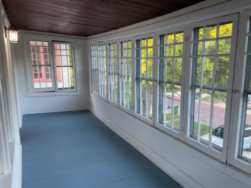 605 N Humphrey Ave #2 - Photo 6 of 11