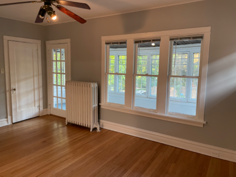 605 N Humphrey Ave #2 - Photo 7 of 11
