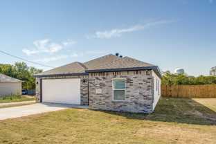 3101 Spencer St - Photo 1 of 1