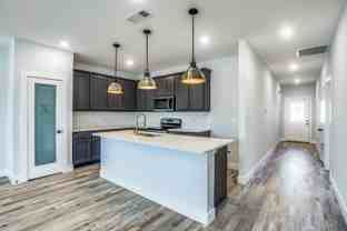 3101 Spencer St - Photo 1 of 1