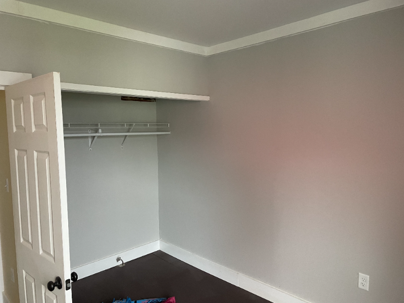 139 Central St #3 - Photo 2 of 5