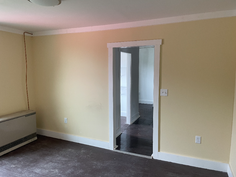 139 Central St #3 - Photo 3 of 5