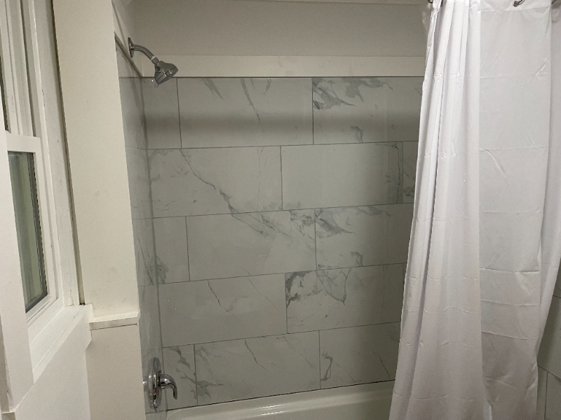 139 Central St #3 - Photo 5 of 5