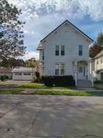 featured image of 33 Lincoln Ave