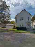 featured image of 33 Lincoln Ave #1