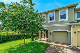 2421 Passamonte Dr #C - Photo 1 of 1