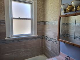 4937 Ralph Ave #1 - Photo 1 of 1