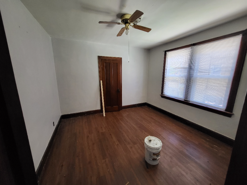 4937 Ralph Ave #1 - Photo 2 of 7