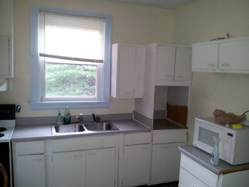 4937 Ralph Ave #1 - Photo 5 of 7