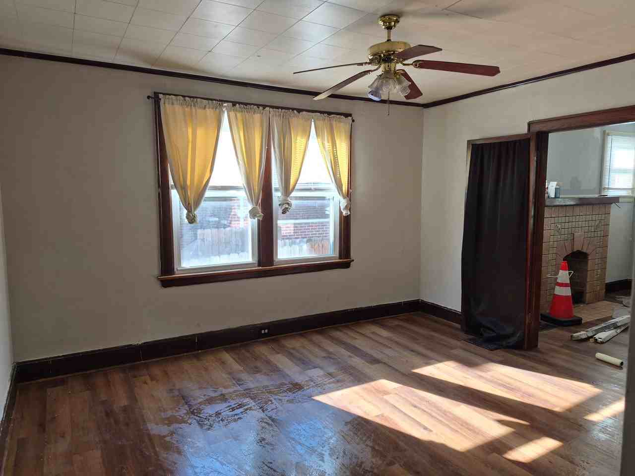4937 Ralph Ave #1 - Photo 7 of 7