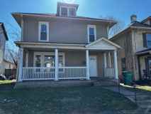 921 Avondale Ave - Photo 1 of 1