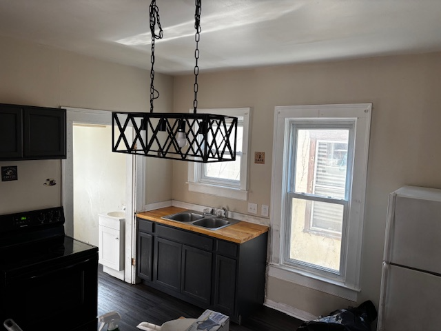 921 Avondale Ave - Photo 6 of 8